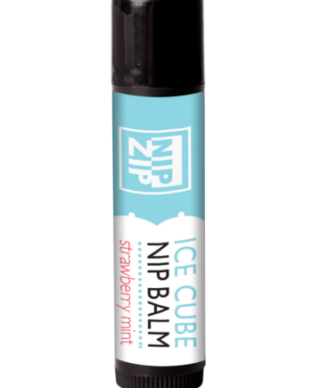 Nip Zip Nipple Balm