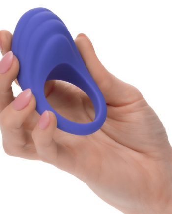 Connect™ Couples Ring