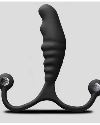 PSY Perinium and K-spot Massager