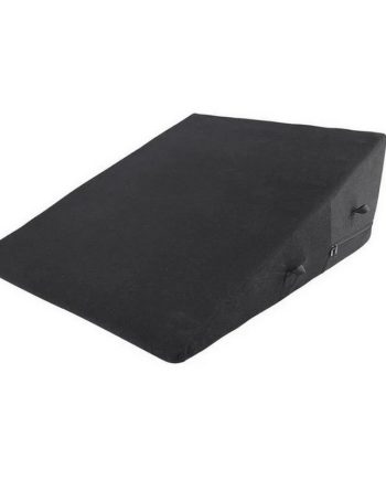 Pivot™ Positioner Plus Cushion