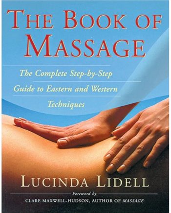 The Book of Massage