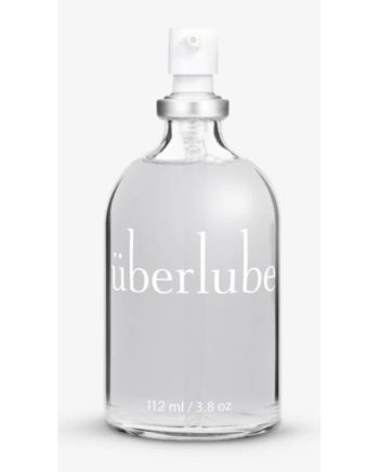 UberLube
