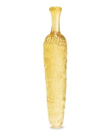 Cornstar Dildo